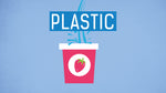 Plastic